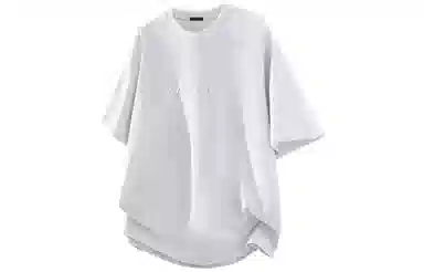 BOBBY ABLEY 320gLogoT