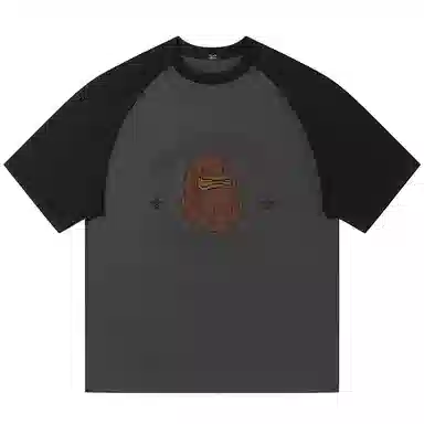 I.TFGXXFingercroxx LOGOT