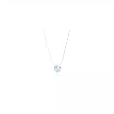 Cuz strange Intention ""