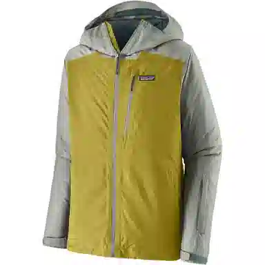 Patagonia Insulated Powder Town