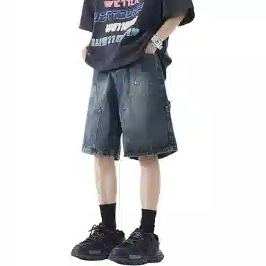 GEOGRE ALEX