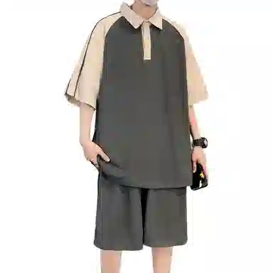 NEAR HERE CleanfitPoloT