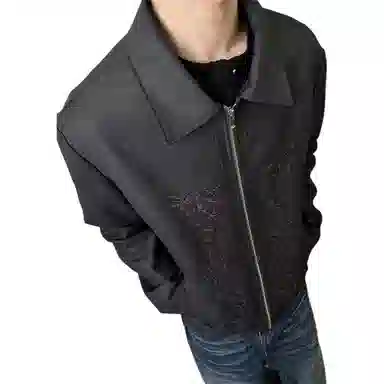 TAOKK cleanfit