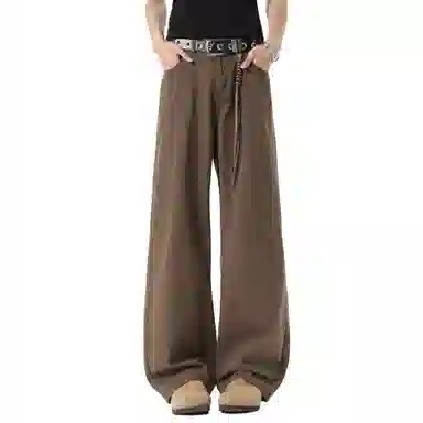 REMEFIT Cleamfotootd