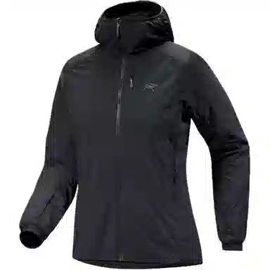 Arcteryx Proton