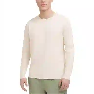 lululemon The Fundamental T