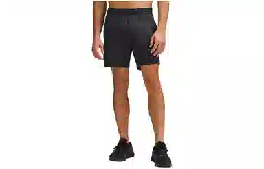 lululemon Pace Breaker