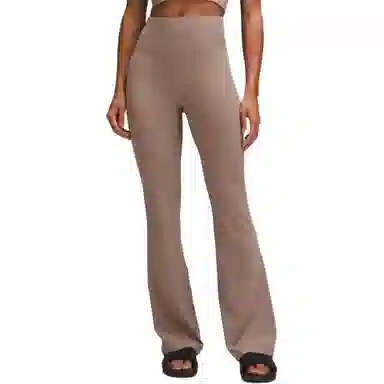 lululemon Groove Nulu 32.5"