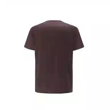 LUXIAOJUN SilkFlex Tech Man C1 T-Shirt