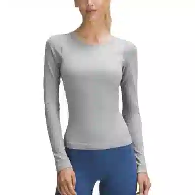 lululemon Ebb to Street T