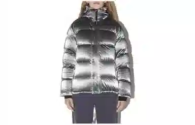 ARITZIA Super Puff Liquid Shine