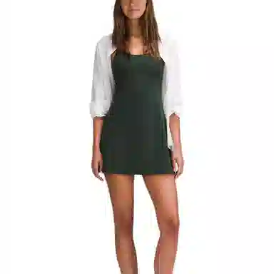 lululemon Align Nulu