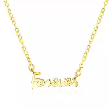 FROMLOVER Forever 925