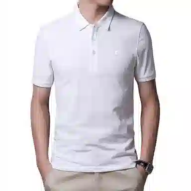 PIERRE CARDIN Polo