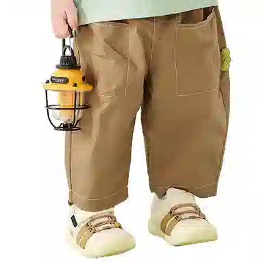 mini bala