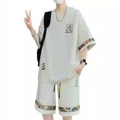 Tingqu ins