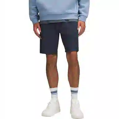 lululemon Bowline 8"