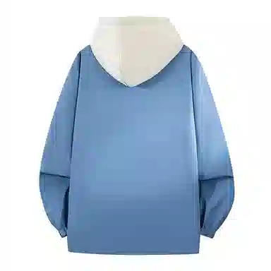 Colorful Creations ins