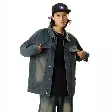 GWAF
