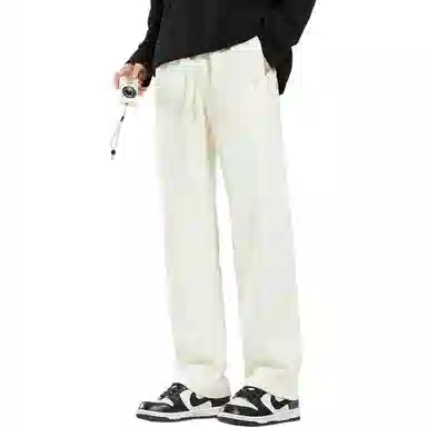 7 FOR ALL MANKIND Logo