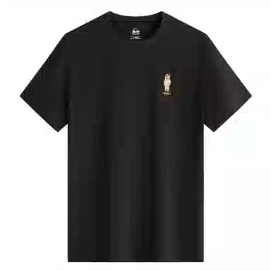 ROYAL FAMILY 807AT