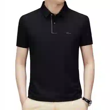 MH Polo