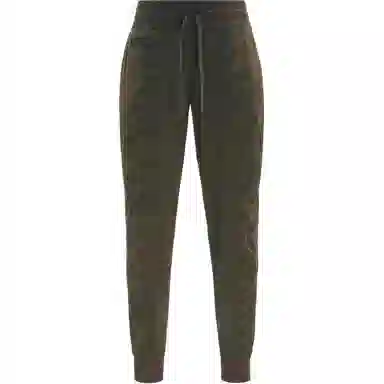 lululemon Dance Studio Swift