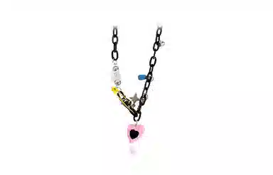 LuluCanaan Y2K i ins