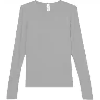 lululemon Hold Tight Long Sleeve T