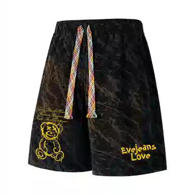 EVE Jeans