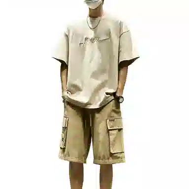 SZON