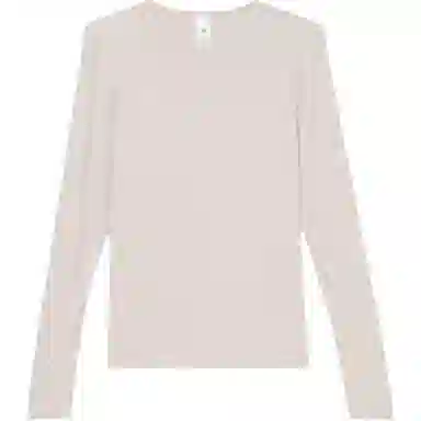 lululemon Hold Tight Long Sleeve T