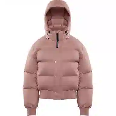 ARITZIA Super Puff Bomber