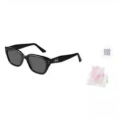 CAPONI 2025UV400