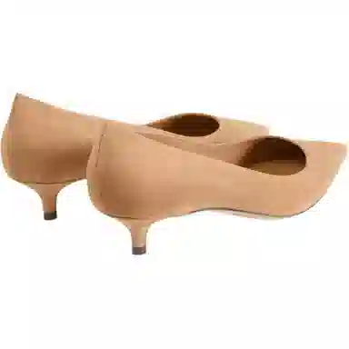 Jimmy Choo Amelia 3.5cm