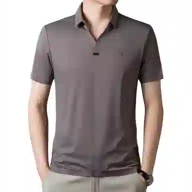 PIERRE CARDIN Polo