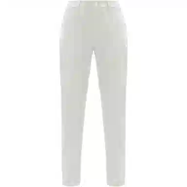 lululemon ABC Warpstreme 32