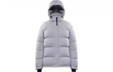 ARITZIA Super Puff cliMATTE Original 5