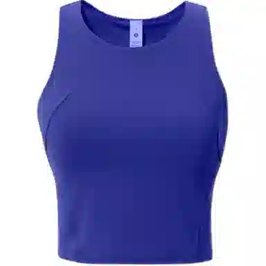 lululemon Wunder train