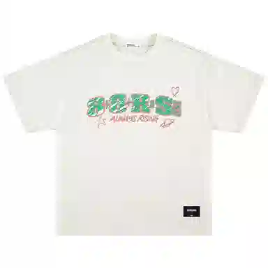 88rising LOGOT