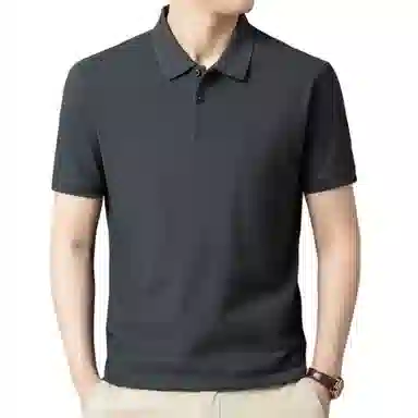 PIERRE CARDIN TPolo