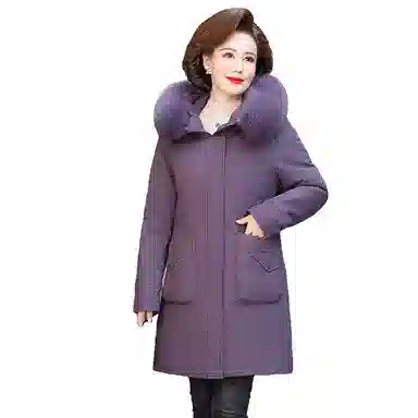 FW23