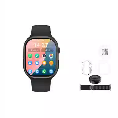 CHEYKOIS S16W527 app