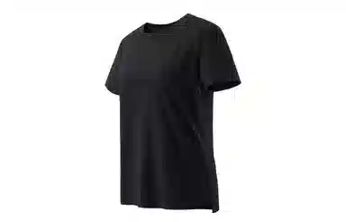 KOLON SPORT UPF50+SECO T