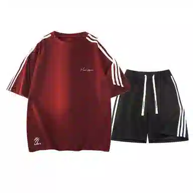 maxim's de paris 260logo