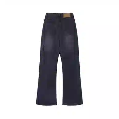 Sanrio x Hello Kitty