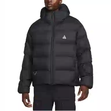 Nike ACG Therma-FIT ADV Lunar Lake Black