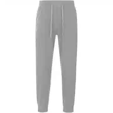 lululemon ABC Warpstreme