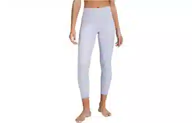 lululemon FW22 Wunder Under Luxtreme 25"