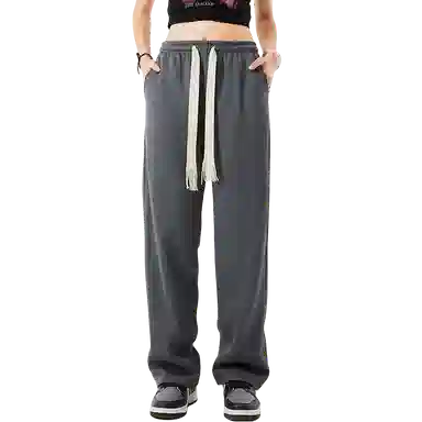 JNJK